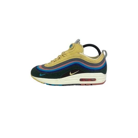 Nike Air Max 1/97 'Sean Wotherspoon' UK5.5