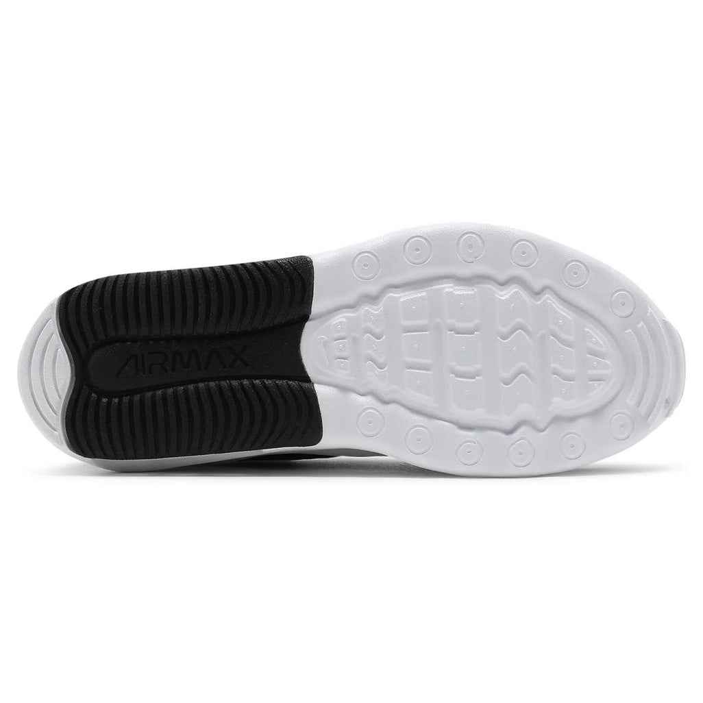 Nike Air Max Bolt Black White W