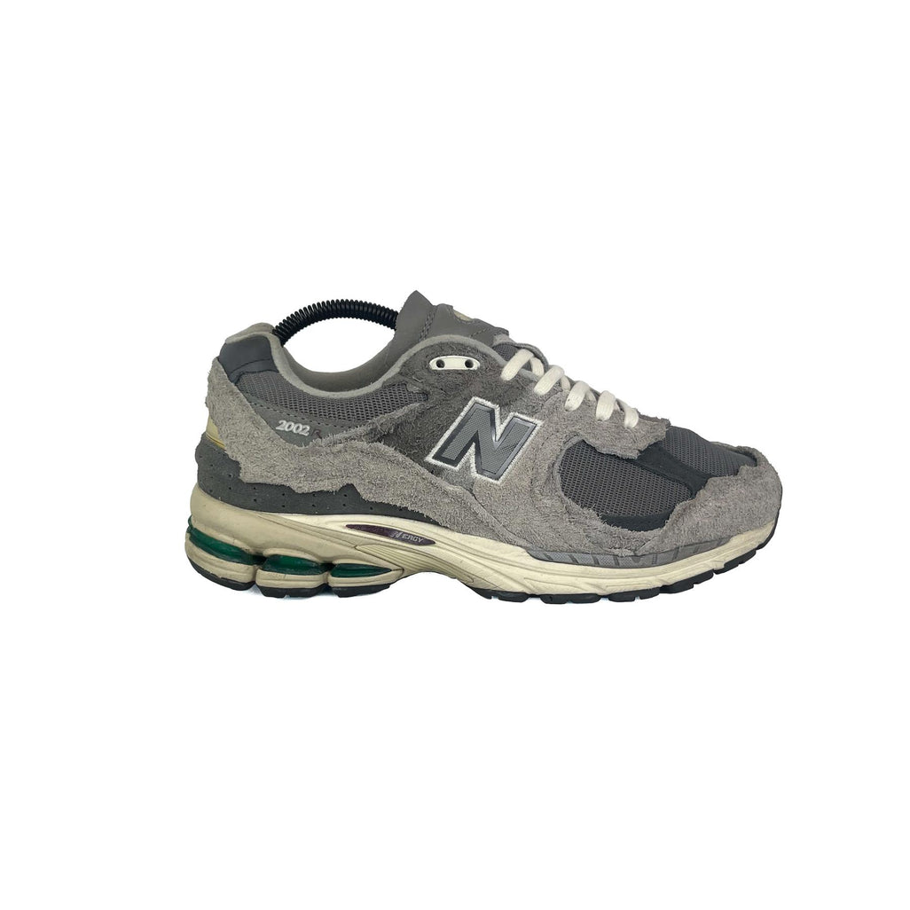 New Balance 2002R 'Protection Pack Rain Cloud' UK7.5