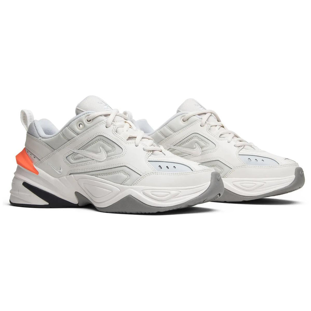 Nike M2K Tekno Phantom W