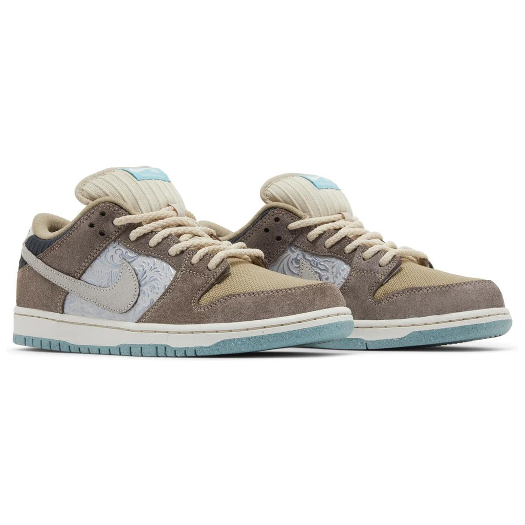 Nike Dunk Low SB Big Money Savings
