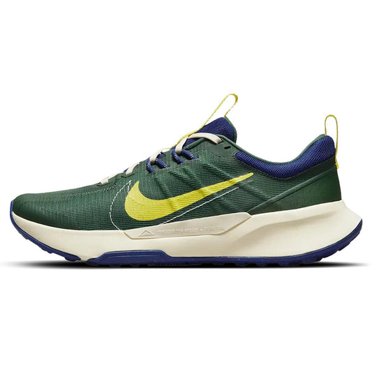 Nike Juniper Trail 2 NN Mica Green W