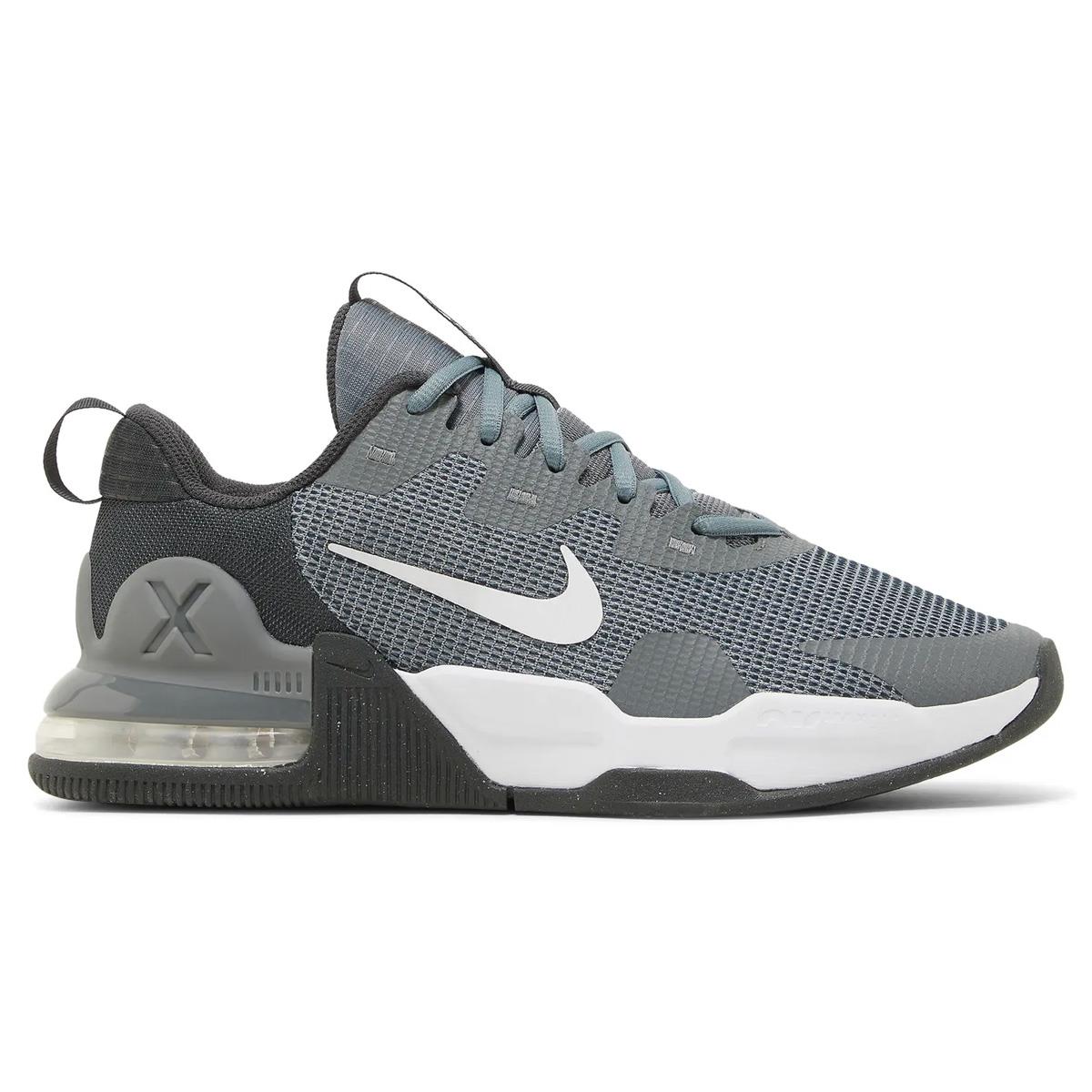 Nike Air Max Alpha Trainer 5 Smoke Grey