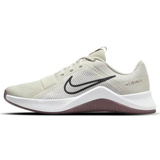 Nike MC Trainer 2 Light Bone Smokey Mauve W
