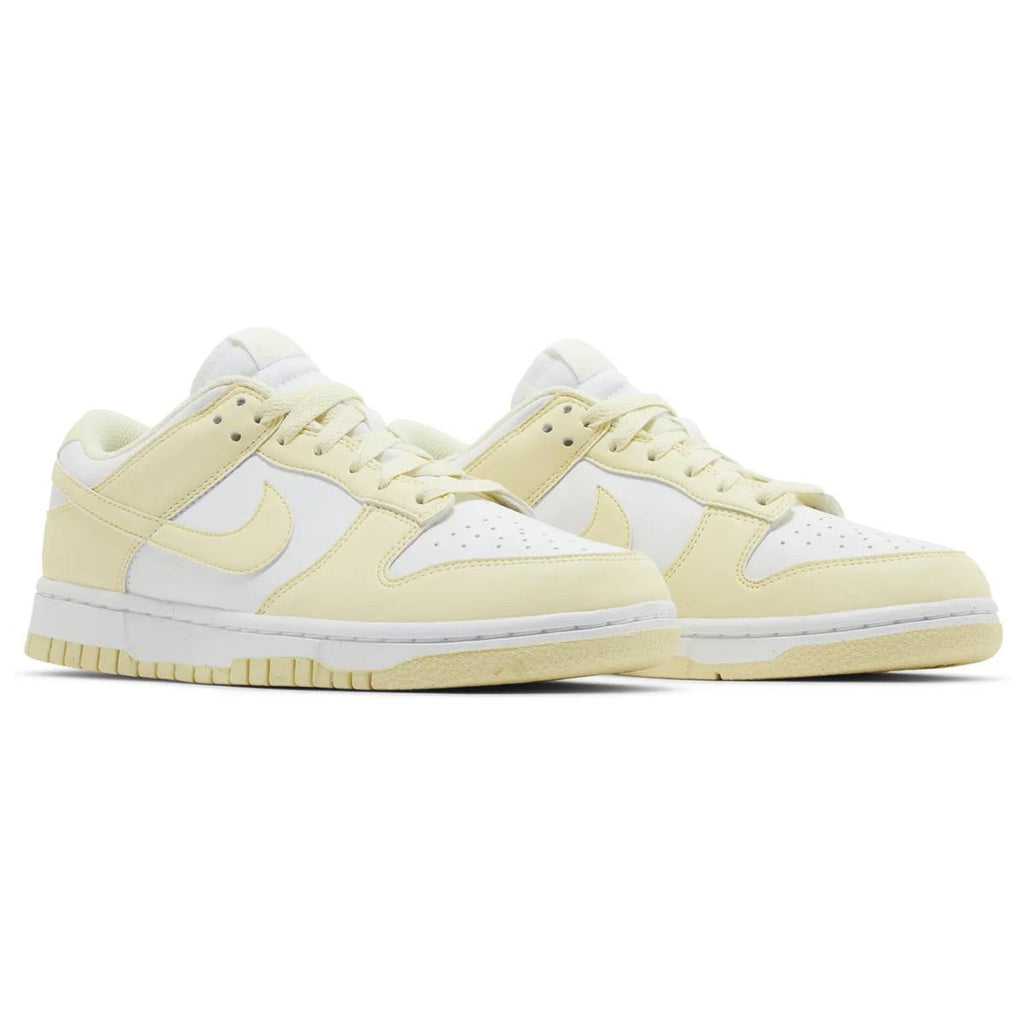Nike Dunk Low Next Nature Alabaster W