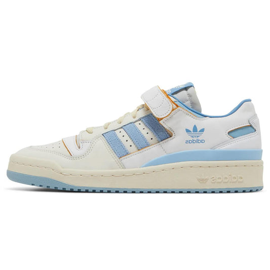 Forum 84 LG White Clear Sky