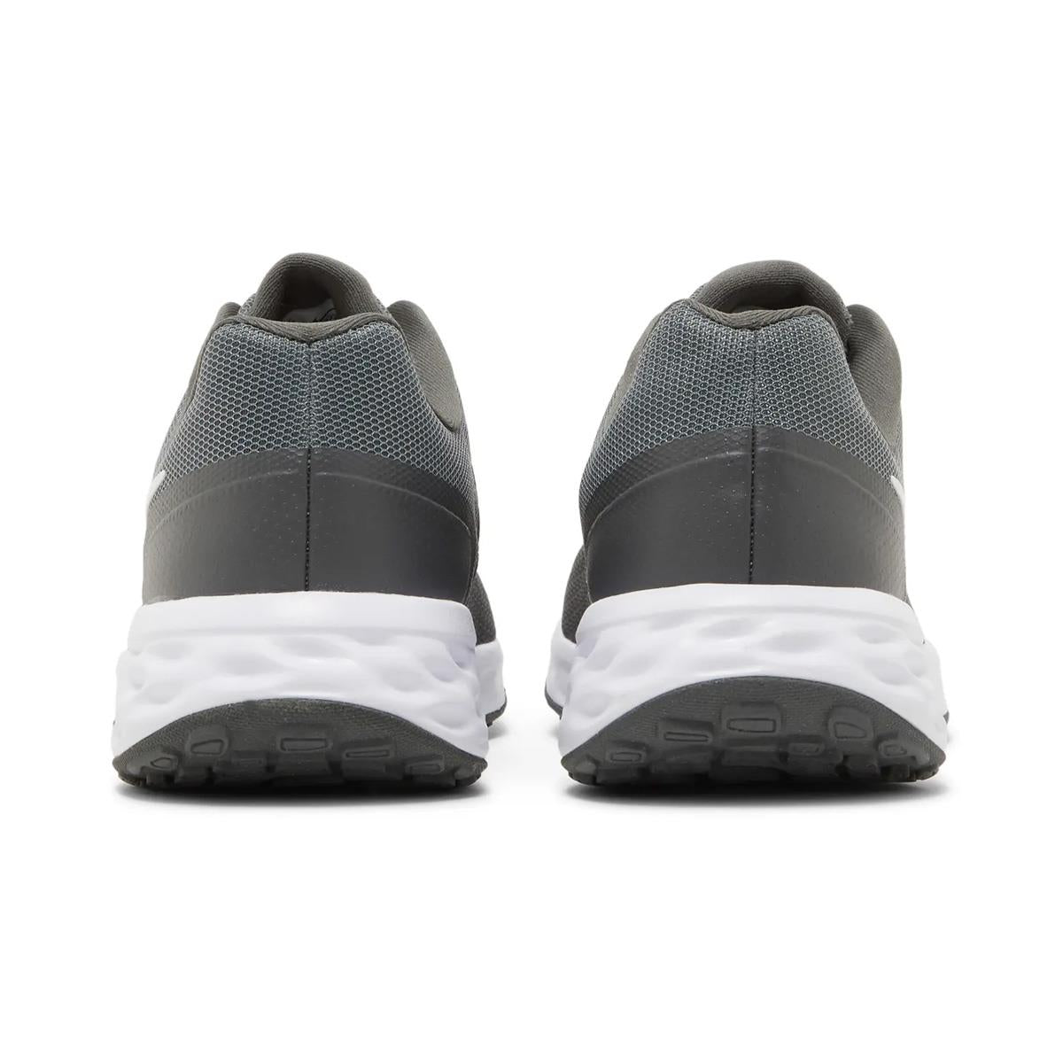 Nike Revolution 6 Iron Grey