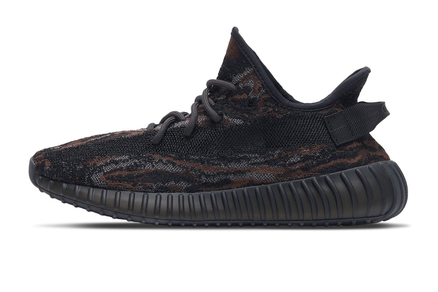 adidas Yeezy Boost 350 V2 MX Rock (2021/2024)