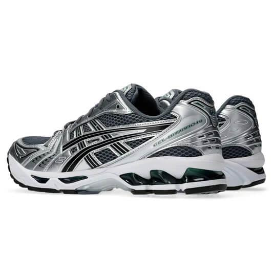 Asics Gel-Kayano 14 Metropolis Jasper Green