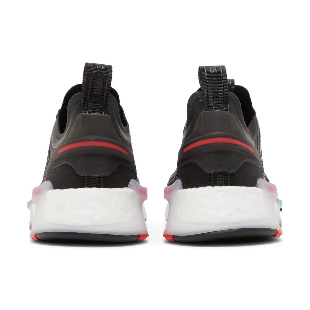 Adidas NMD_V3 OG Black