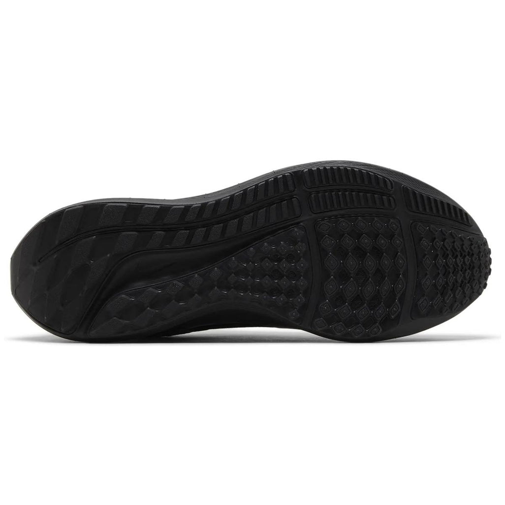 Nike Air Zoom Pegasus 40 Black Anthracite