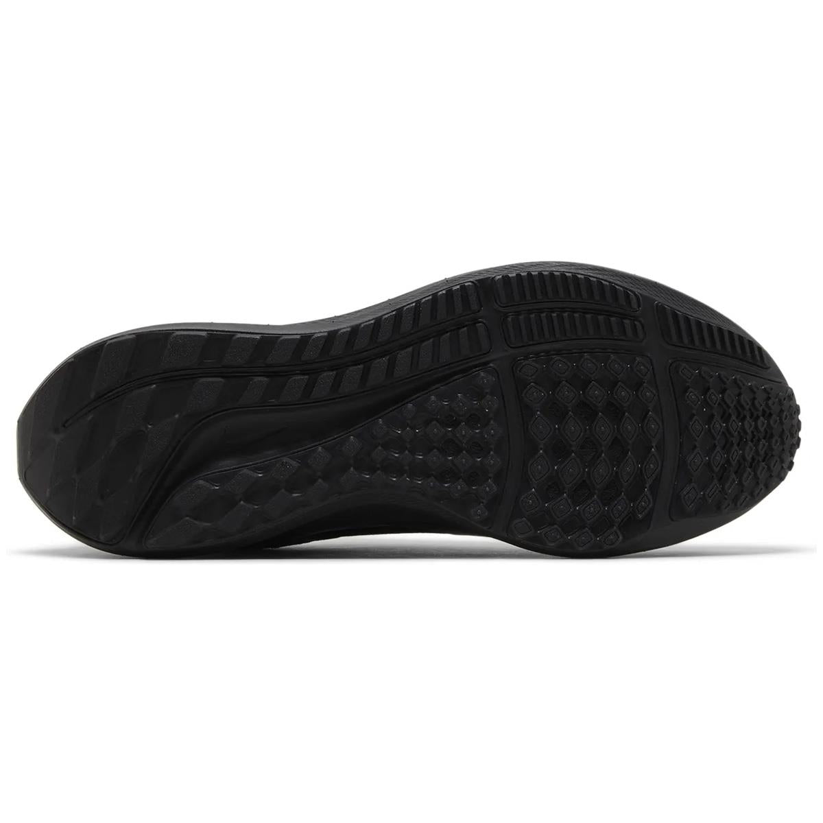 Nike Air Zoom Pegasus 40 Black Anthracite