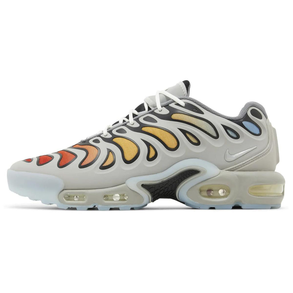 Nike Air Max Plus Drift Light Smoke Grey