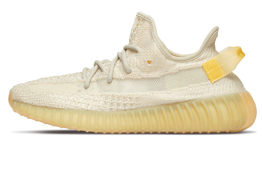 adidas Yeezy Boost 350 V2 Light