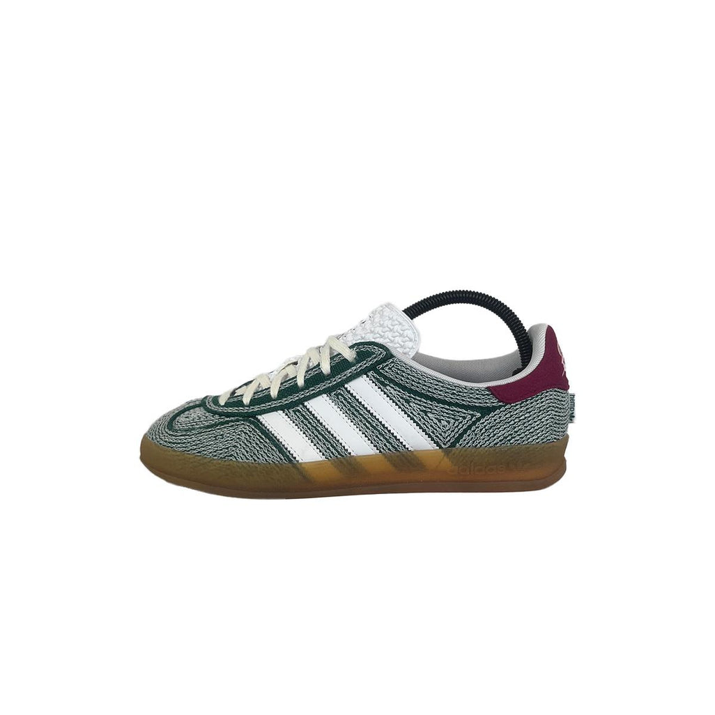 adidas Gazelle Indoor 'Sean Wotherspoon Hemp Green' (No Box) UK6.5