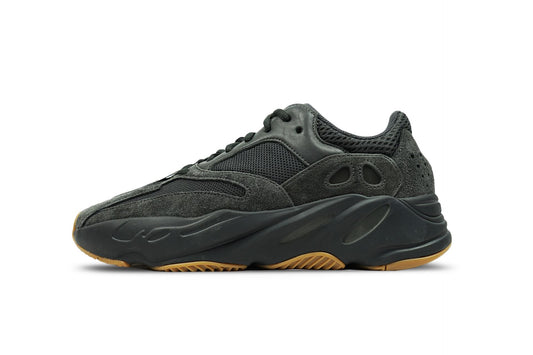 adidas Yeezy Boost 700 Utility Black