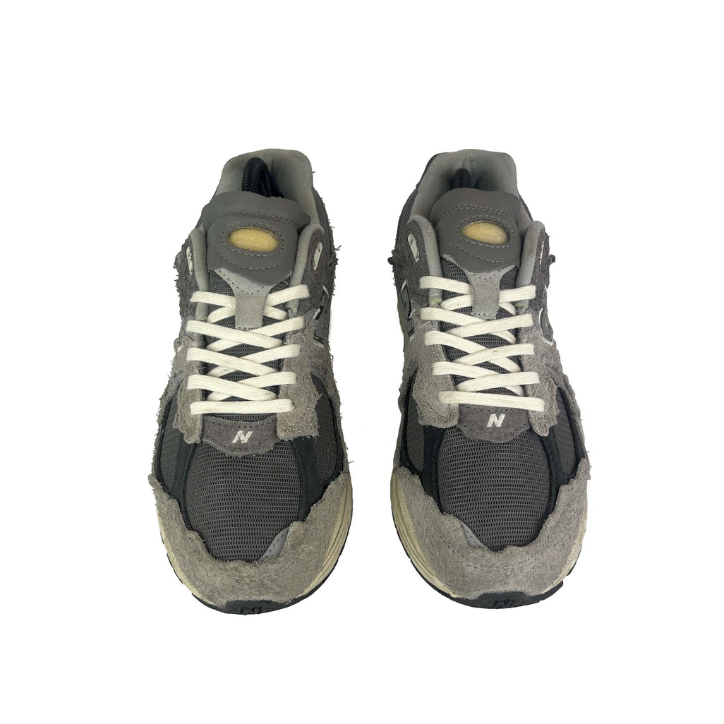 New Balance 2002R 'Protection Pack Rain Cloud' UK7.5