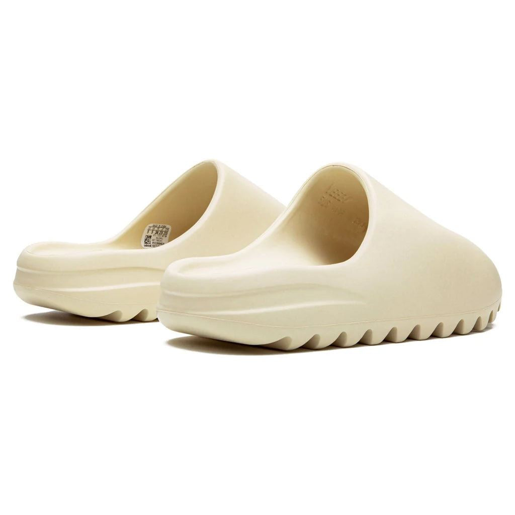 adidas Yeezy Slide Bone (2022/2023 Restock) - Sizes 4-13