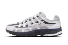Nike P-6000 Photon Dust Anthracite