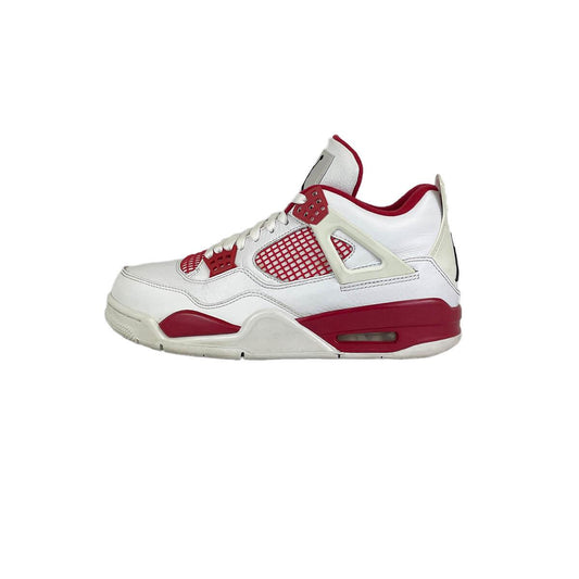 Jordan 4 Retro 'Alternate 89' (No Box) UK8