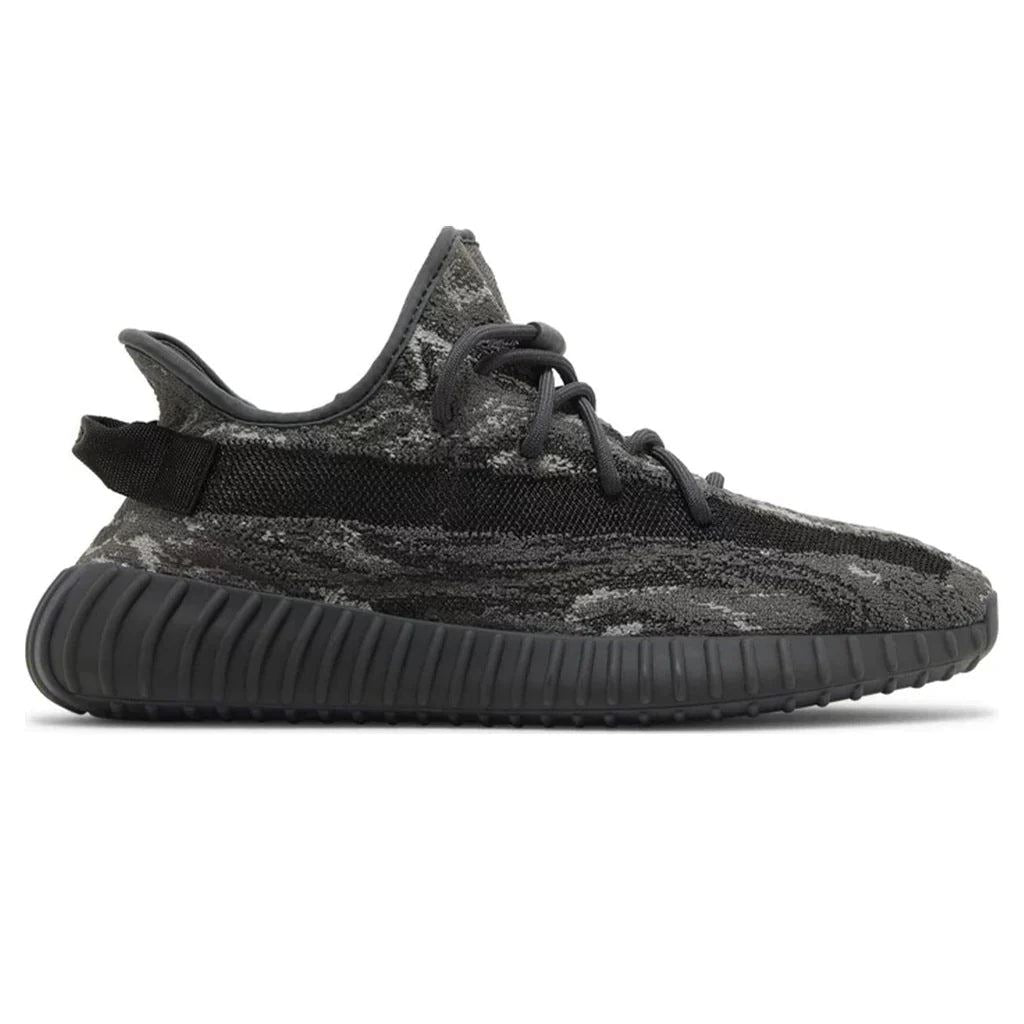 adidas Yeezy Boost 350 V2 MX Dark Salt