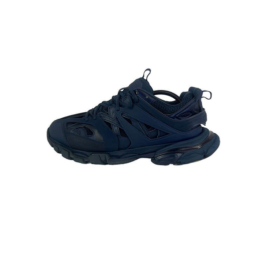 Balenciaga Track 'Blue Pearl' (No Box) UK9