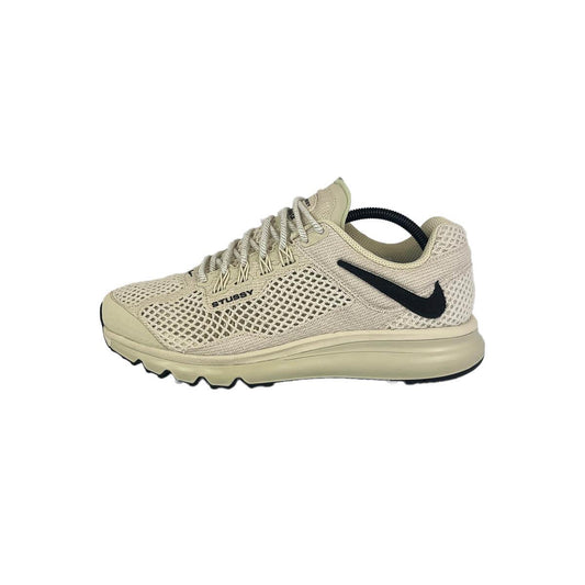 Nike Air Max 2013 'Stussy Fossil' UK9
