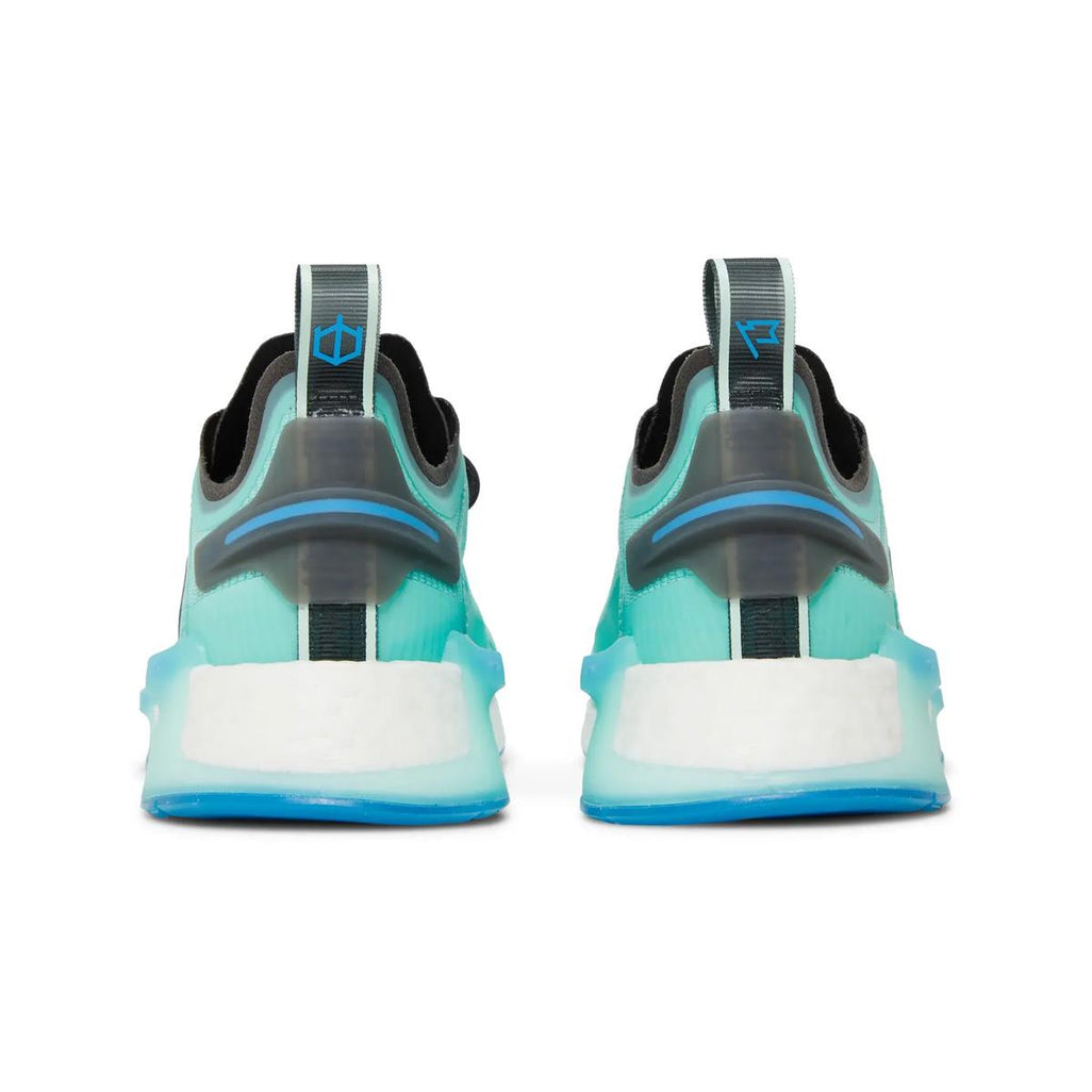 adidas NMD_V3 Xbox x Halo Infinite