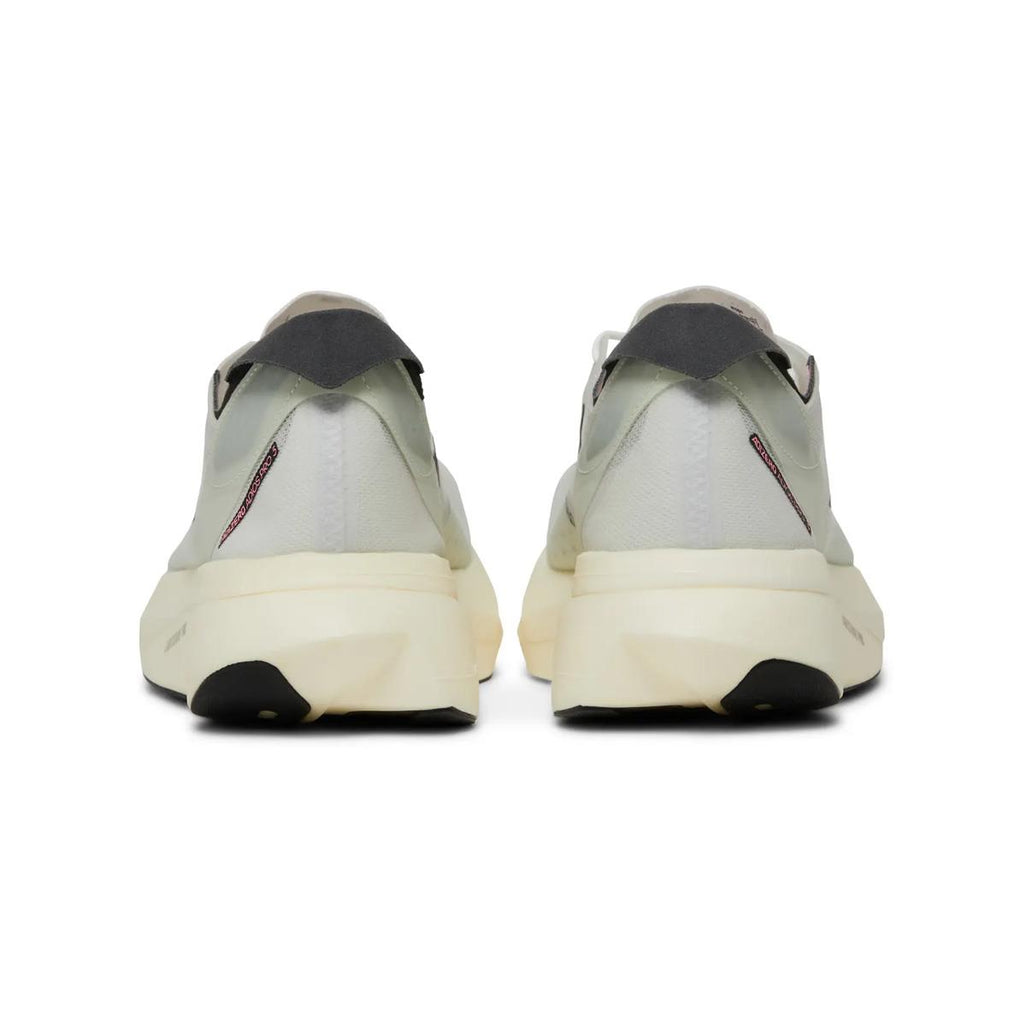Adidas Adizero Adios Pro 3 White Night Metallic