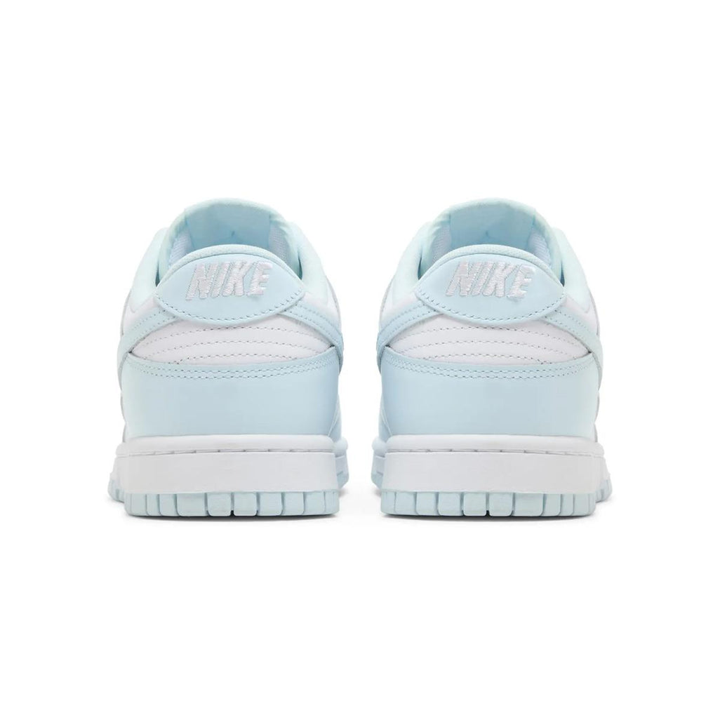Nike Dunk Low Glacier Blue