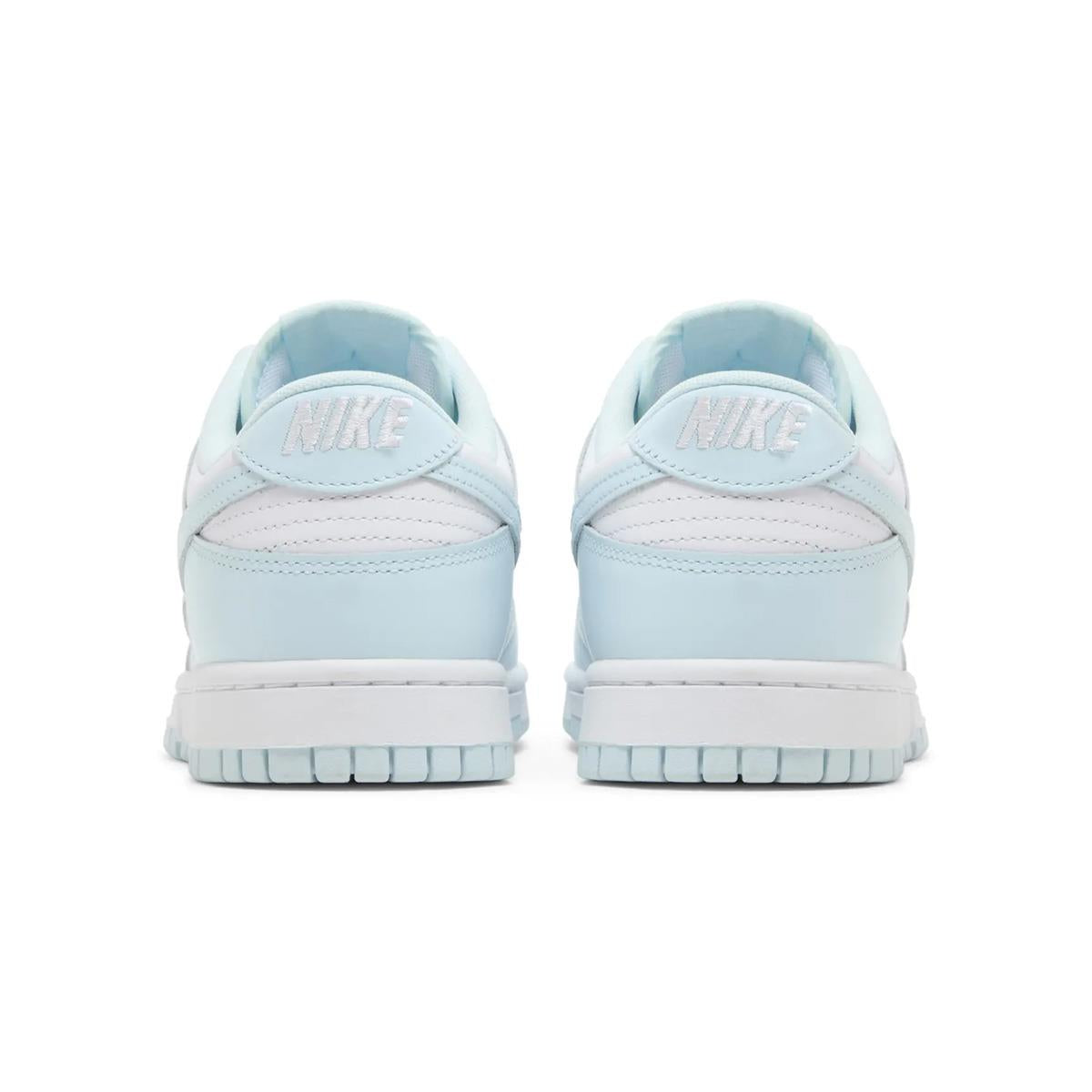 Nike Dunk Low Glacier Blue