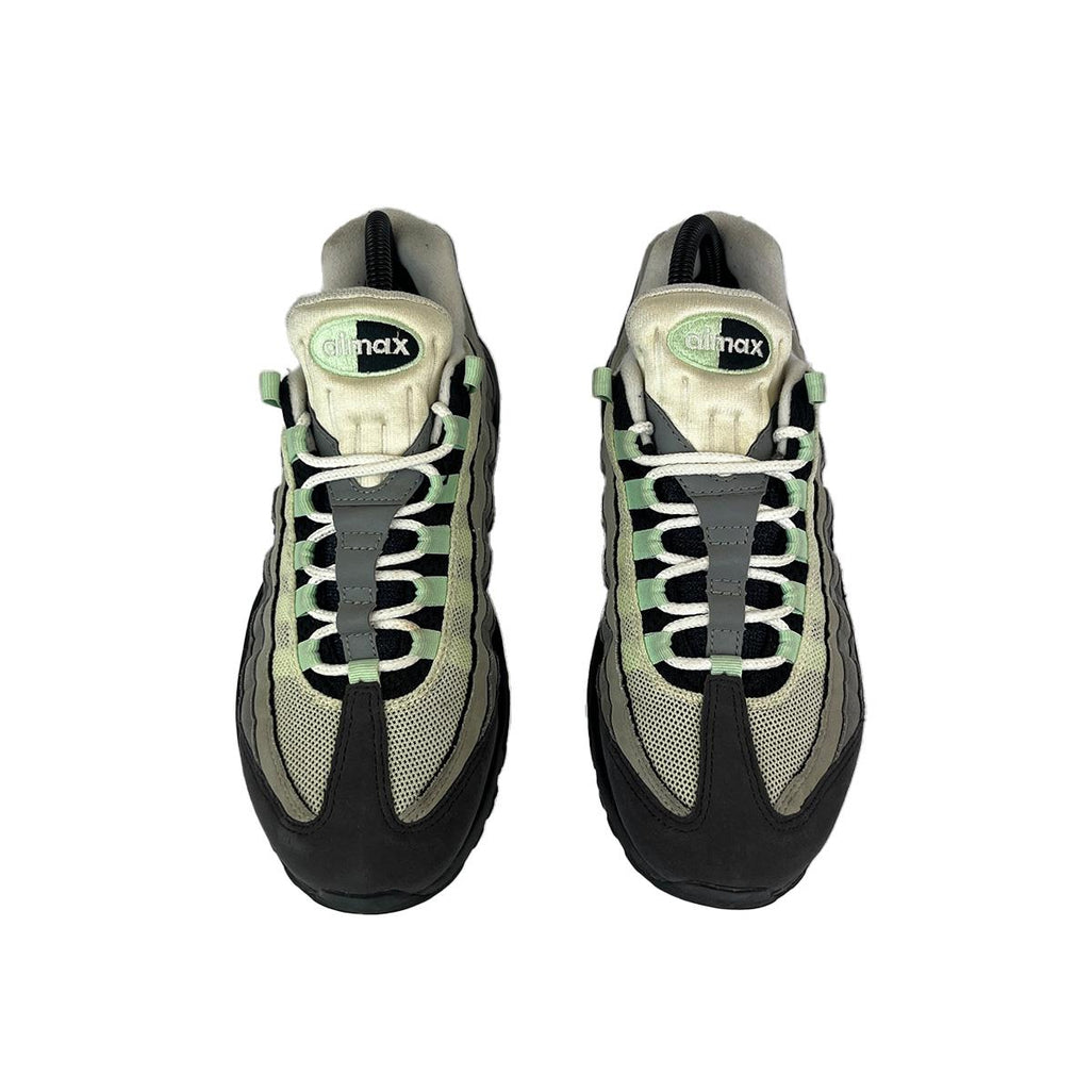 Nike Air Max 95 OG 'Fresh Mint' UK6.5