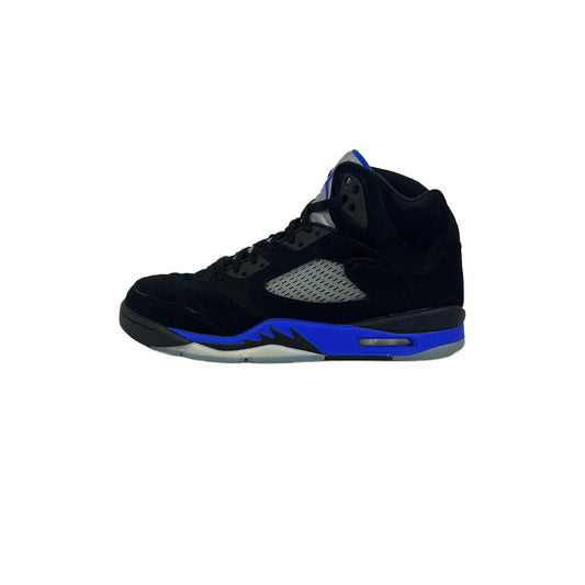 Jordan 5 Retro 'Racer Blue' (No Box) UK10.5