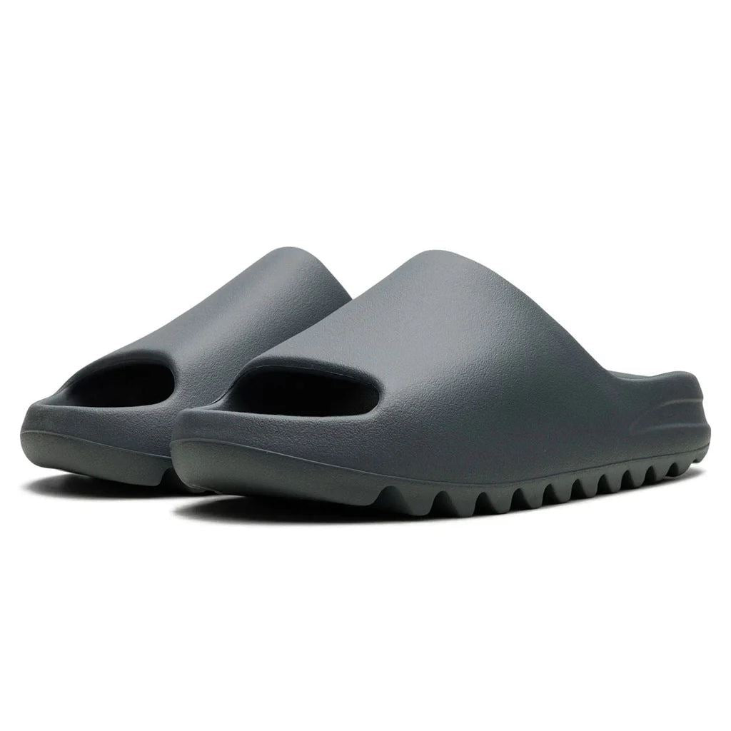 adidas Yeezy Slide Slate Marine