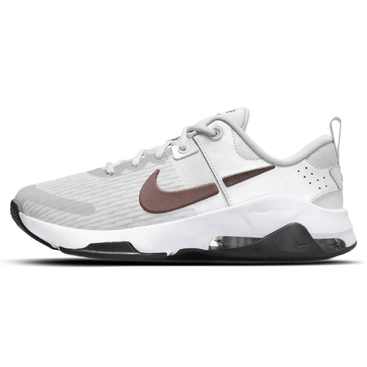 Nike Zoom Bella 6 Photon Dust Smokey Mauve W