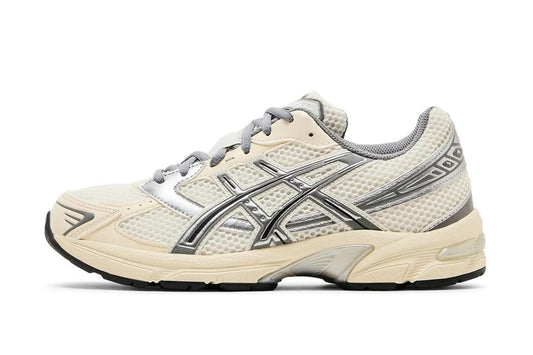 ASICS Gel-1130 Cream Clay Grey (Women's)