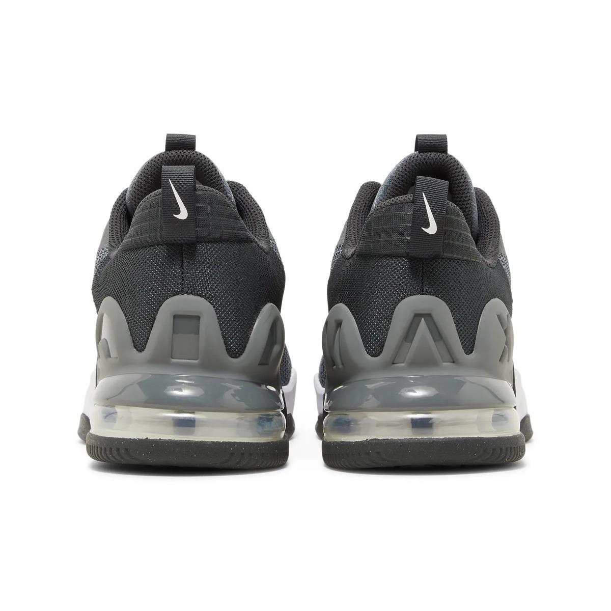 Nike Air Max Alpha Trainer 5 Smoke Grey