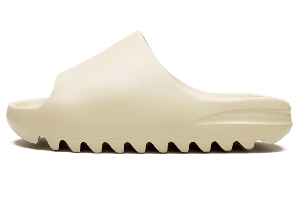 adidas Yeezy Slide Bone (2022/2023 Restock)