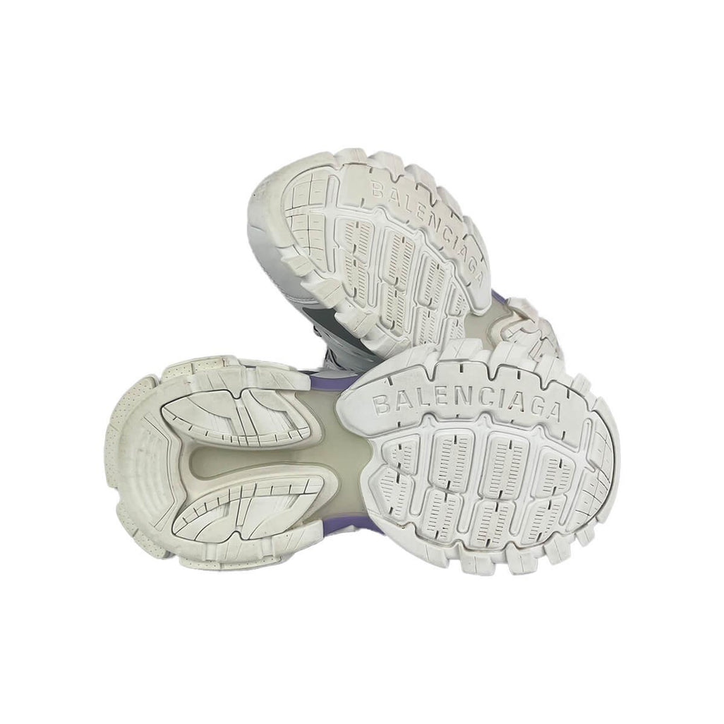 Balenciaga Track 2 'Pastel' UK6