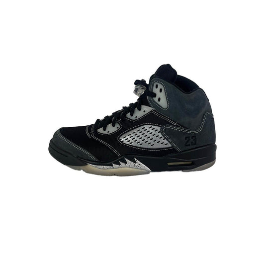 Jordan 5 Retro 'Anthracite' UK7.5