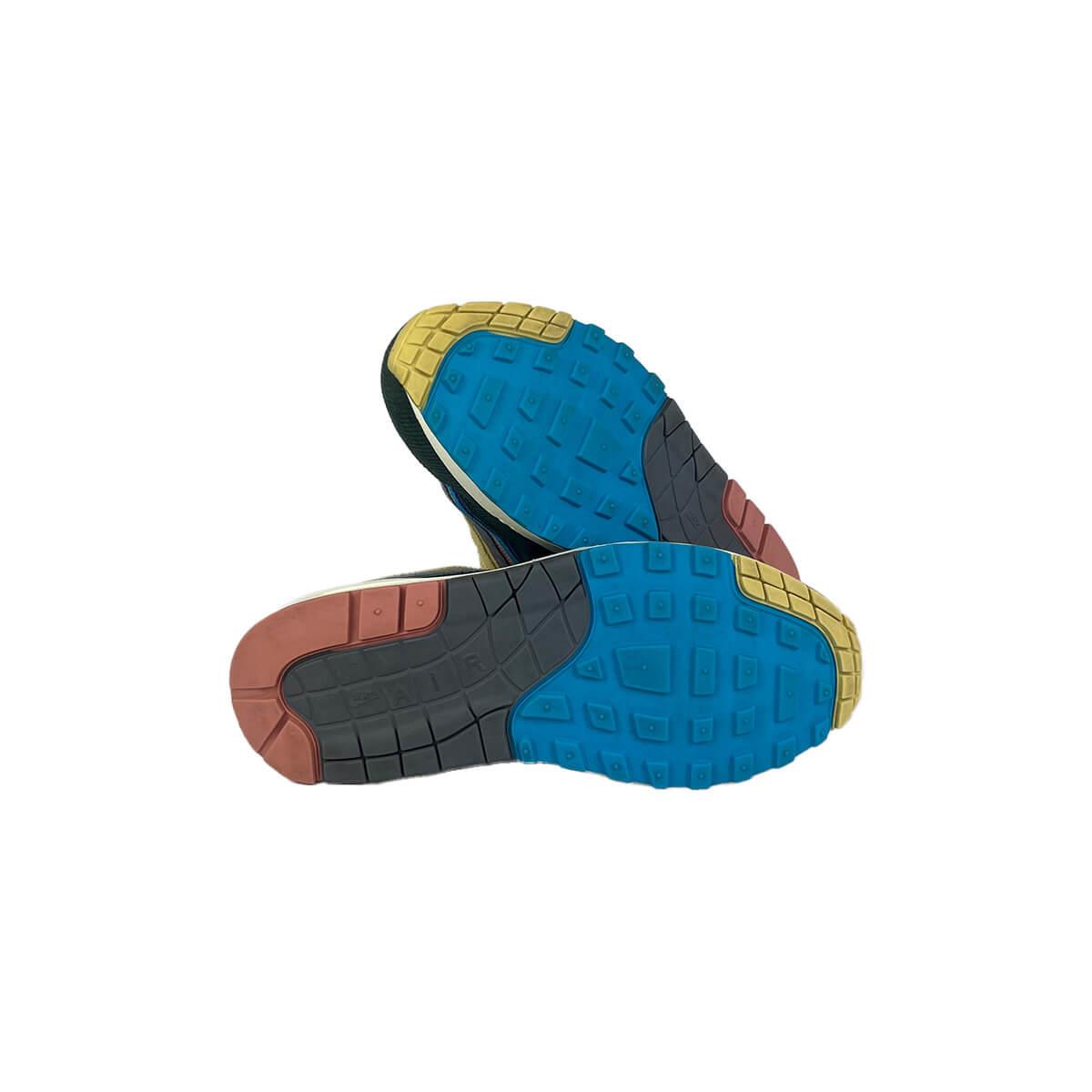 Nike Air Max 1/97 'Sean Wotherspoon' UK5.5