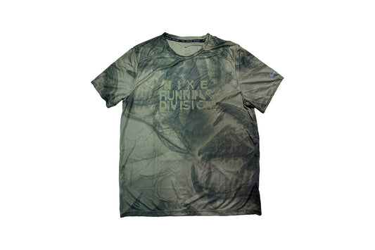 Nike Dri-Fit Run Division Rise 365 'Green'