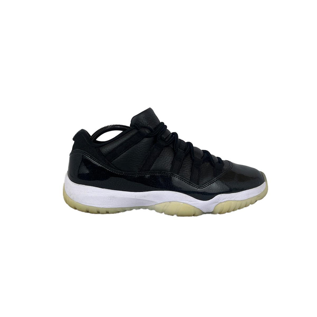 Jordan 11 Retro Low '72-10' UK9.5