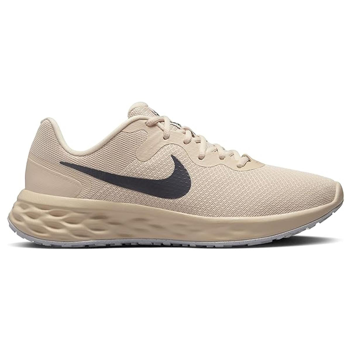 Nike Revolution 6 Next Nature Oatmeal