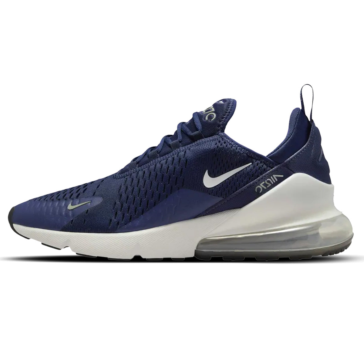 Nike Air Max 270 Midnight Navy