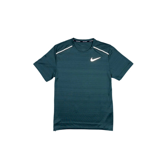 Nike Miler 1.0 Dri-FIT 'Deep Jungle'