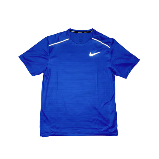 Nike Miler 1.0 Dri-FIT 'Royal Blue'