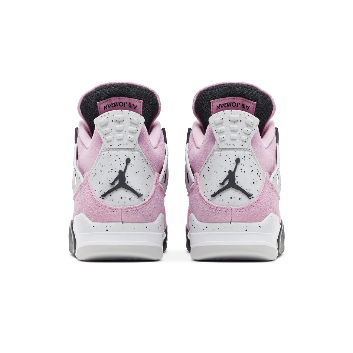 Air Jordan 4 Retro Orchid W