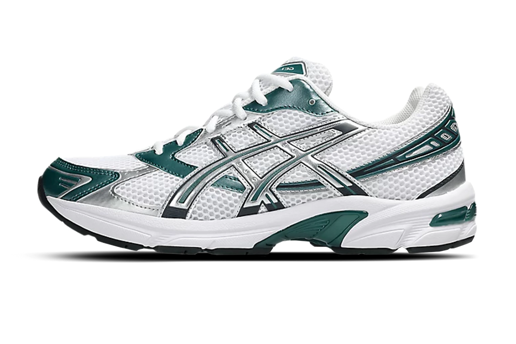ASICS Gel-1130 Dark Neptune