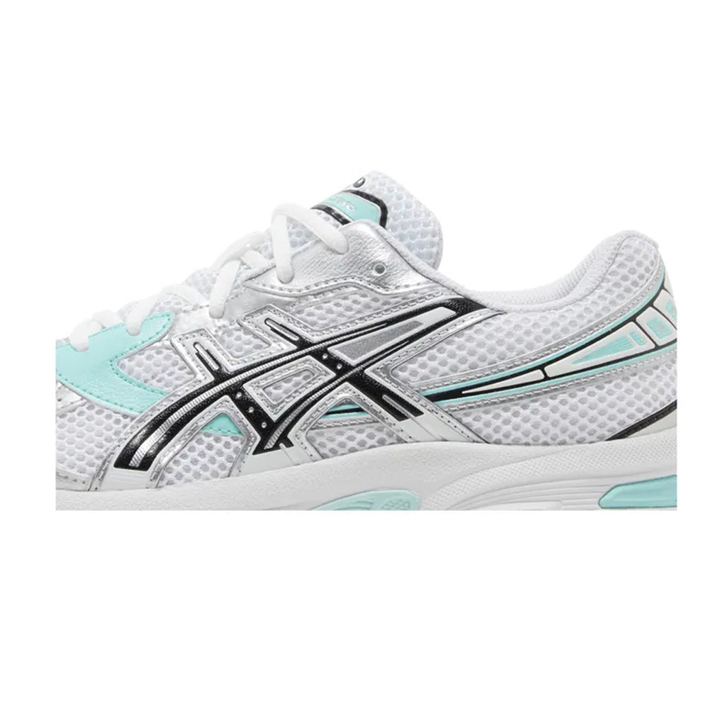 ASICS Gel-1130 White Aqua